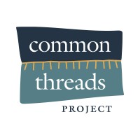 https://images.rankiteo.com/companyimages/common-threads-project.jpeg