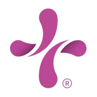 https://images.rankiteo.com/companyimages/commonspirithealth.jpeg