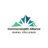 https://images.rankiteo.com/companyimages/commonwealth-alliance-for-rural-colleges.jpeg