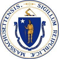 https://images.rankiteo.com/companyimages/commonwealth-of-massachusetts.jpeg