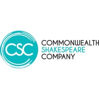 https://images.rankiteo.com/companyimages/commonwealth-shakespeare-company.jpeg