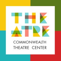 https://images.rankiteo.com/companyimages/commonwealth-theatre-center.jpeg
