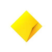 https://images.rankiteo.com/companyimages/commonwealthbank.jpeg