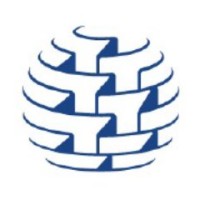 https://images.rankiteo.com/companyimages/commport-communication-international-inc.jpeg