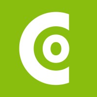 https://images.rankiteo.com/companyimages/communauto.jpeg