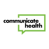 https://images.rankiteo.com/companyimages/communicatehealth-inc..jpeg