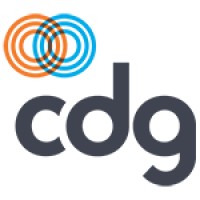 https://images.rankiteo.com/companyimages/communications-data-group-cdg-.jpeg