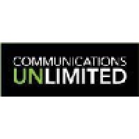 https://images.rankiteo.com/companyimages/communications-unlimited.jpeg