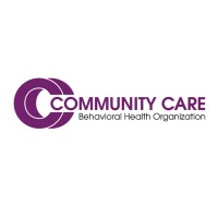 https://images.rankiteo.com/companyimages/community-care-behavioral-health.jpeg