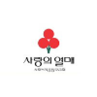 https://images.rankiteo.com/companyimages/community-chest-of-korea.jpeg