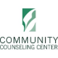 https://images.rankiteo.com/companyimages/community-counseling-center.jpeg