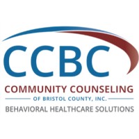https://images.rankiteo.com/companyimages/community-counseling-of-bristol-county.jpeg
