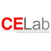 https://images.rankiteo.com/companyimages/community-economics-laboratory-celab-.jpeg