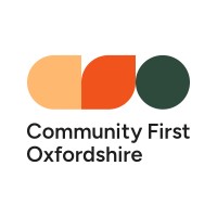 https://images.rankiteo.com/companyimages/community-first-oxfordshire.jpeg