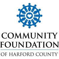 https://images.rankiteo.com/companyimages/community-foundation-of-harford-county.jpeg