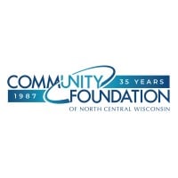 https://images.rankiteo.com/companyimages/community-foundation-of-north-central-wisconsin.jpeg
