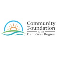 https://images.rankiteo.com/companyimages/community-foundation-of-the-dan-river-region.jpeg