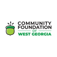 https://images.rankiteo.com/companyimages/community-foundation-of-west-georgia.jpeg