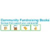 https://images.rankiteo.com/companyimages/community-fundraising-books.jpeg