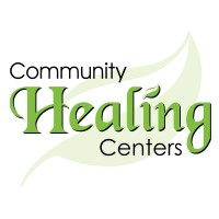 https://images.rankiteo.com/companyimages/community-healing-centers.jpeg