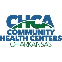 https://images.rankiteo.com/companyimages/community-health-centers-of-arkansas-inc..jpeg