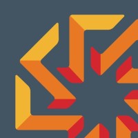 https://images.rankiteo.com/companyimages/community-health-network.jpeg
