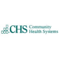 https://images.rankiteo.com/companyimages/community-health-systems.jpeg