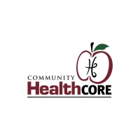 https://images.rankiteo.com/companyimages/community-healthcore-integrated-health-services.jpeg