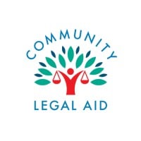 https://images.rankiteo.com/companyimages/community-legal-aid-services.jpeg