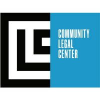https://images.rankiteo.com/companyimages/community-legal-center.jpeg