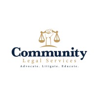 https://images.rankiteo.com/companyimages/community-legal-services-of-arizona.jpeg
