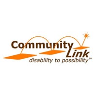https://images.rankiteo.com/companyimages/community-link-inc.jpeg