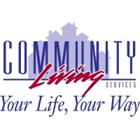https://images.rankiteo.com/companyimages/community-living-services.jpeg