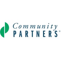 https://images.rankiteo.com/companyimages/community-partners.jpeg