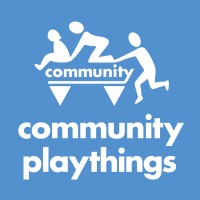 https://images.rankiteo.com/companyimages/community-playthings-uk.jpeg