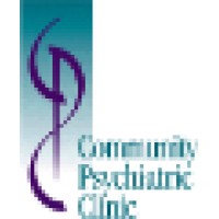 https://images.rankiteo.com/companyimages/community-psychiatric-clinic.jpeg