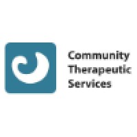 https://images.rankiteo.com/companyimages/community-therapeutic-services-limited.jpeg