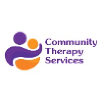 https://images.rankiteo.com/companyimages/community-therapy-services-of-saint-charles.jpeg