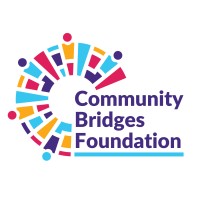https://images.rankiteo.com/companyimages/communitybridgesfoundation.jpeg
