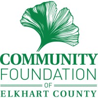 https://images.rankiteo.com/companyimages/communityfoundationofelkhartcounty.jpeg