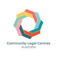 https://images.rankiteo.com/companyimages/communitylegalcentresaus.jpeg