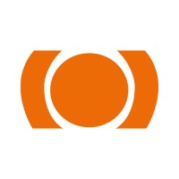 https://images.rankiteo.com/companyimages/compagnie-fruitiere.jpeg