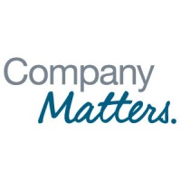 https://images.rankiteo.com/companyimages/company-matters-pty-ltd.jpeg