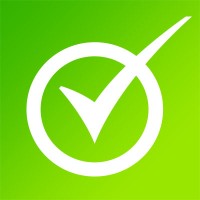 https://images.rankiteo.com/companyimages/comparis.ch-ag.jpeg