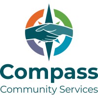 https://images.rankiteo.com/companyimages/compass-community-services-gw.jpeg