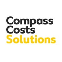 https://images.rankiteo.com/companyimages/compass-costs.jpeg