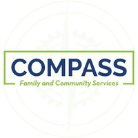 https://images.rankiteo.com/companyimages/compass-family-and-community-services.jpeg