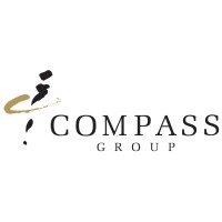 https://images.rankiteo.com/companyimages/compass-group-italia.jpeg