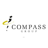 https://images.rankiteo.com/companyimages/compass-group.jpeg