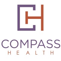 https://images.rankiteo.com/companyimages/compass-health-systems-pa.jpeg